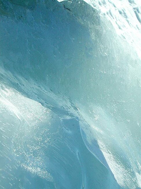 Nallikari, ahtoj��t�